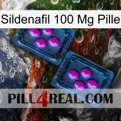 Sildenafil 100Mg Pill 03
